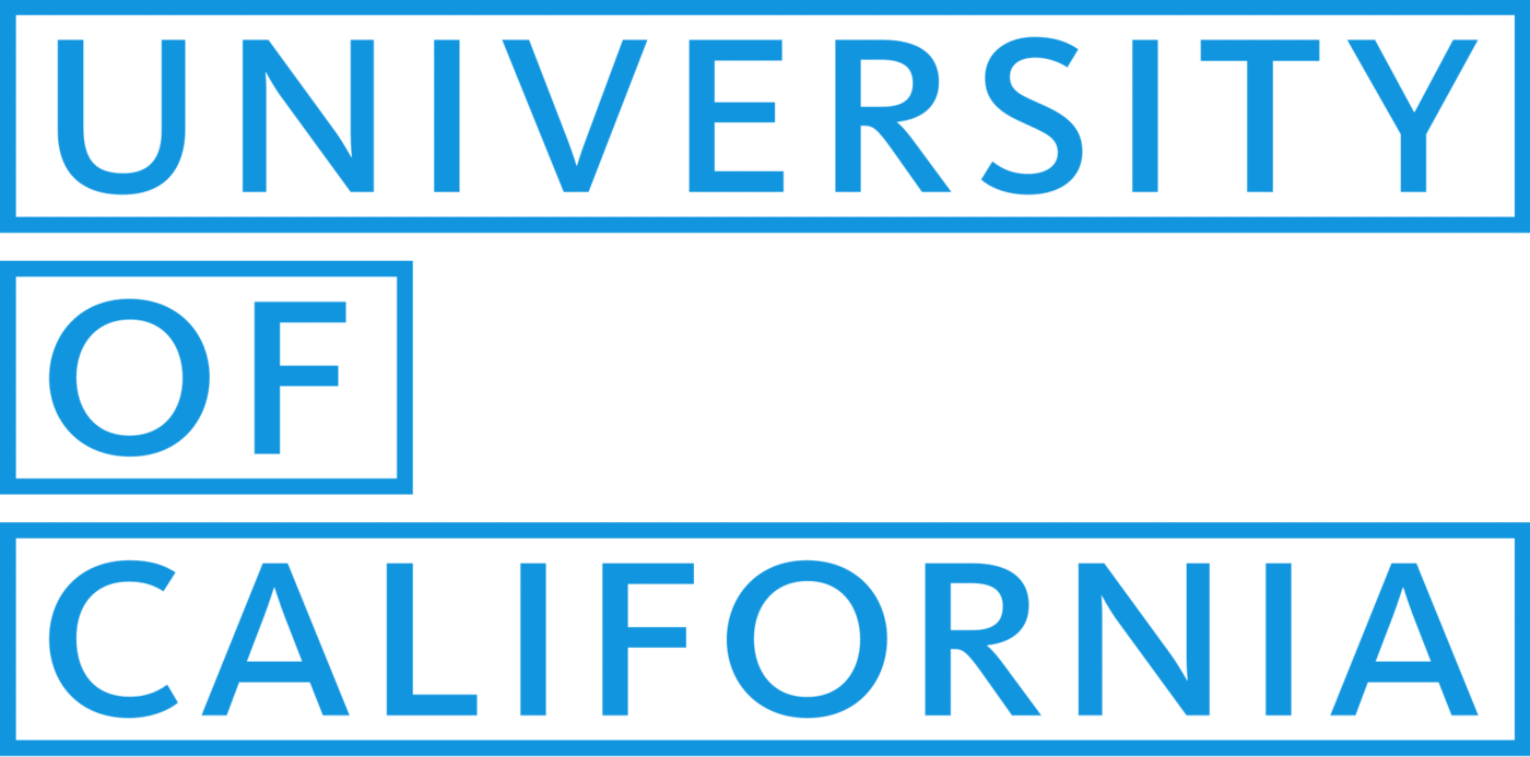 University_of_California_logo